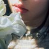<アンタイトル> (Untitled)