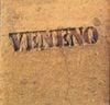 Veneno - Veneno