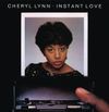 Cheryl Lynn - Instant Love