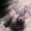 My Brother: The Ocean - I Used to Be so Sure