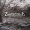 Immortal Souls - The Requiem for the Art of Death