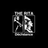 The Rita - D&eacute;ch&eacute;ance
