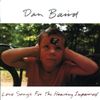 Dan Baird - Love Songs For The Hearing Impaired