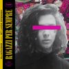 EliaPhoks & St. Luca Spenish - Ragazzi per Sempre