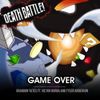 Brandon Yates - Death Battle: Game Over