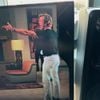 Jaeychino - Me vs Me
