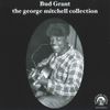 The George Mitchell Collection