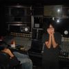 ericdoa - song for when the bar closes