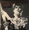 David Bowie - Live At The Rainbow