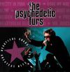 The Psychedelic Furs - Beautiful Chaos: Greatest Hits Live