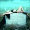 MC Charli Do XCX - Good Ones (Umru, Cali Cartier, DJ RaMeMes, Warpstr, Milkfish & Mu540 Remix)