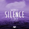 Marshmello, Khalid & ILLENIUM - Silence (Illenium Remix)