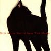 Patti Austin - Gettin' Away With Murder