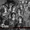 Thou - Inconsolable