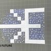 EtK - Uncertain Future