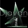 Djavan - Ao Vivo (Volumes 1 e 2)
