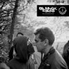 Blanck Mass - Bloodhound