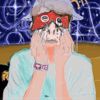 SimonGamer987 - I Don't Have a Pussy