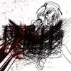Frxgxd - bludgeoned to death behind a dumpster