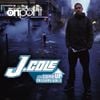 J. Cole - The Come Up Mixtape Vol. 1 [Reissue]