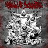 Spawn Of Disgust - Spawn of Disgust