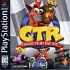 CTRCORE 1
