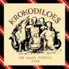 Songs of the 1952 Krokodiloes