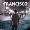 Rodrigo Zin - Francisco Oceano EP