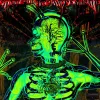 Dj Don Agge - SONGS MADE ON THE FREE TRIAL VERSION OF FL STUDIO, Vol. 3
