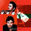 Vega - Tatlı Sert
