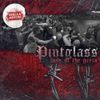 Pintglass - Way of the Geeza