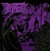 Hiraeth - Chronic Temple