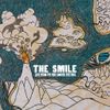 The Smile - Live at the BBC 6Music Festival 2024