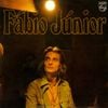 Fábio Jr. (1976)