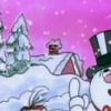six days after christmas - Winter Compositions