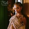 Tyla - Tears