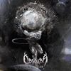 Obscura - A Sonication