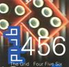 The Grid - 456