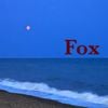 Daniel Caverly - Fox