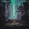 Kygo & Imagine Dragons - Born to Be Yours