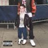Marlon Craft - The Long Game: A Collection of Songs by Marlon Craft