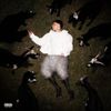 Zell - GOAT TALK