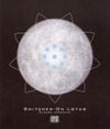 平沢進 [Susumu Hirasawa] - Switched-On Lotus