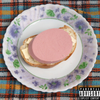SwagLord - The Eastern European Experience