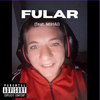 MOSKOVACI - FULAR