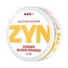 Adventuret1me - we geeked off one zyn and made THIS