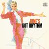 June’s Got Rhythm