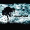 Deepfield - Archetypes And Repetition