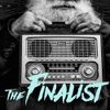 The Finalist - The Finalist