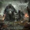 Deprecation - Infected by Sexuality